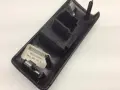 Превключвател за регулиране височината на фаровете 56010204AE за Jeep Cherokee KJ 2.8 CRD 2008, снимка 2
