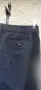 Gerry Weber black trousers 40, снимка 7