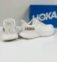 Hoka Arahi 7 WIDE, снимка 4