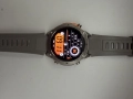 Smart watch Xmart, снимка 1