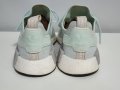 ADIDAS NMD 43,1/3 номер оригинални без забележки , снимка 3