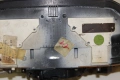 Километраж Mercedes W124 E-class (1984-1993г) 1244400347 / 87 001 280C 6 / 87001280C / 124 440 03 47, снимка 7