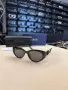 Christian Dior Слънчеви Очила С UV400 Защита Кристиян Диор - Различни Цветове Код SEM-185, снимка 4