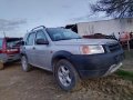 Land Rover frilander на части, снимка 2
