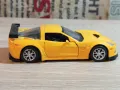 Corvette C6-R, снимка 9