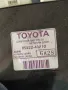 Lexus rx , Toyota modul , 89222-43010, снимка 2