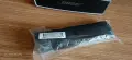 Дистанционно LG оригинално запечатано, снимка 5