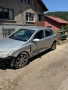 Opel Astra h 1.6 116коня на части, снимка 2