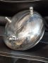 Посребрен съд , снимка 4