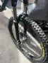 Планински велосипед Trek Remedy 7, снимка 6