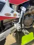 Husqvarna fc 250, снимка 10