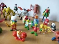 23 броя играчки от Киндер Сюрприз и други, снимка 4