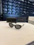 Bvlgari Слънчеви Очила С UV400 Защита - Различни Цветове Код SEM-817, снимка 3