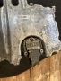 Картер Audi a4 b7 2.0 8v BPW, снимка 5