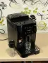 Кафемашина кафе автомат delonghi magnifica START с гаранция, снимка 11