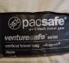 Чанта Pacsafe Venturesafe, снимка 4