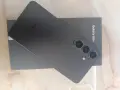 Samsung galaxy S26+ 595€., снимка 1