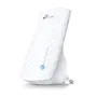 Удължител/ Разширител на обхват TP-Link RE190 AC750, снимка 4