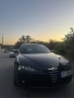 Alfa Romeo 147 1.9jtd , снимка 2