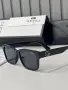Gucci Слънчеви Очила С UV400 Защита - Различни Цветове Код SEM-412, снимка 3
