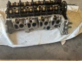 Глава за BMW 2000 177ccN47D20A, снимка 4
