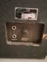 Тонколони  Solton akustik 200. 120/200w, снимка 5