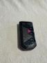 Nokia 7070 , Life timer 18 часа! РАБОТИ С А1!, снимка 2