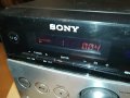 SONY HCD-FX300I-ВНОС ENGLAND 2211221431, снимка 8