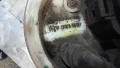 Горивна помпа за VW , Audi , Seat -  8Z0919051, снимка 2