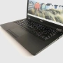 DELL Latitude 5495/14” FHD/Ryzen 5 2500U/16GB/256GB/Подсветка, снимка 5