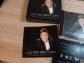 СД-Диск"Dieter Bohlen", снимка 5