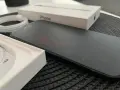 iPhone AIR 256GB, снимка 3