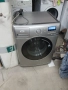 whirlpool AWOE 8758 S A+++ 8кг., снимка 1