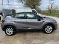 Renault Captur 2 HFMF, 1.3TCe, Двигател H5H470, 7 степенна ск. кутия DW5, Автоматик, 24000 км., 202, снимка 4