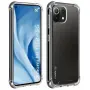 Xiaomi Mi 11 Xiaomi Mi 11 Pro Xiaomi Mi 11 Lite калъф case , снимка 9