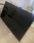 Продавам SONY модел 50w828b , снимка 1
