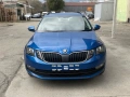 Skoda octavia 3 1.6тди  на части / шкода октавия 3 1.6 тди 6ск, снимка 2
