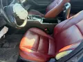 Mazda 3, 2.5 SKYACTIV-G двигател PY21, AWD, 189 кс., автоматик, 2021 г., 77 000 km, снимка 12