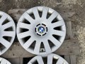 16 цола Тасове за BMW БМВ Оригинал, снимка 5