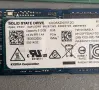 Мини SSD 500-512GB, снимка 2