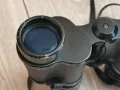 Стар Корейски бинокъл, снимка 6