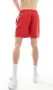 Шорти Adidas Originals, размер S - нови, снимка 3