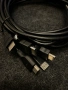 HDMI кабели, снимка 6