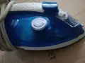ютия. tefal access , снимка 2
