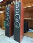 Четирилентови Тонколони JBL, снимка 2