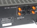 Technics SU-8099K stereo integrated amplifier, снимка 10