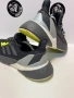 Маратонки ADIDAS BOOST.Номер 43.5, снимка 5