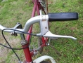 Велосипед Турист , снимка 10