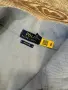 Мъжко!Polo Ralph Lauren Estate RIB Quarter Zip Pullover размер М, снимка 6