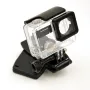 10 броя щипка за екшън камери GoPro и др., снимка 5